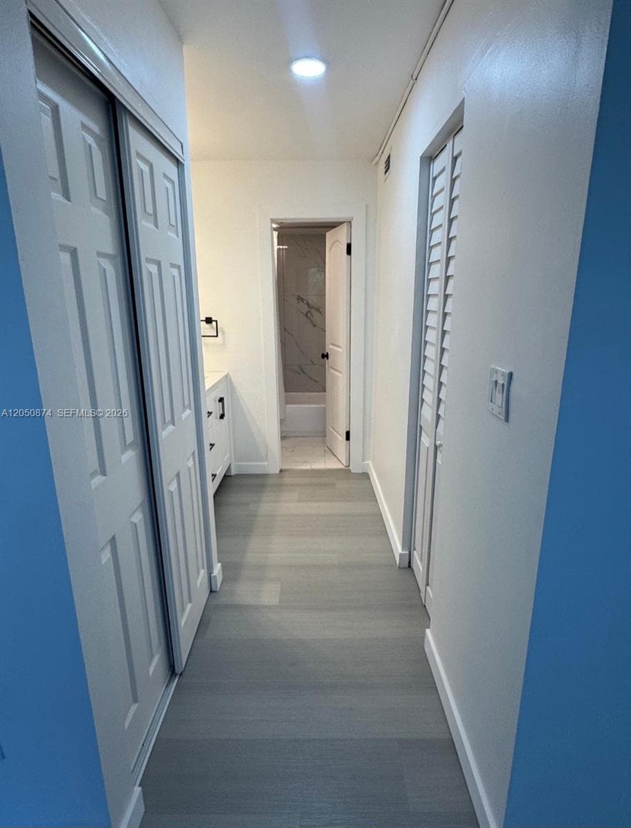 7300 NW 17th St # 408, Plantation, FL 33313 — zdjęcie 2