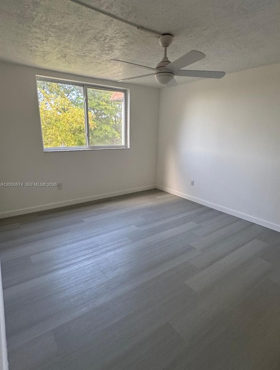 7300 NW 17th St # 408, Plantation, FL 33313 — zdjęcie 5