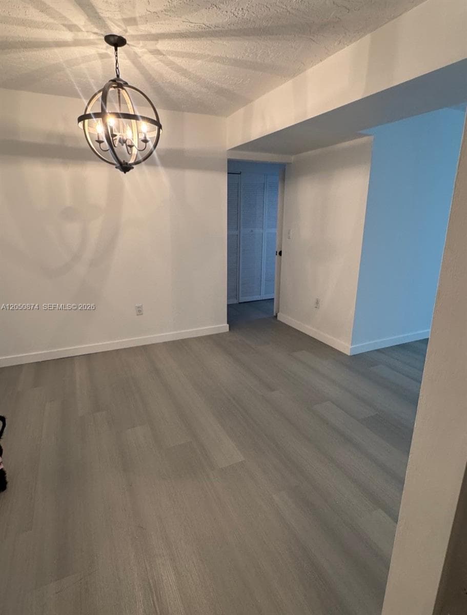 7300 NW 17th St # 408, Plantation, FL 33313 — zdjęcie 4