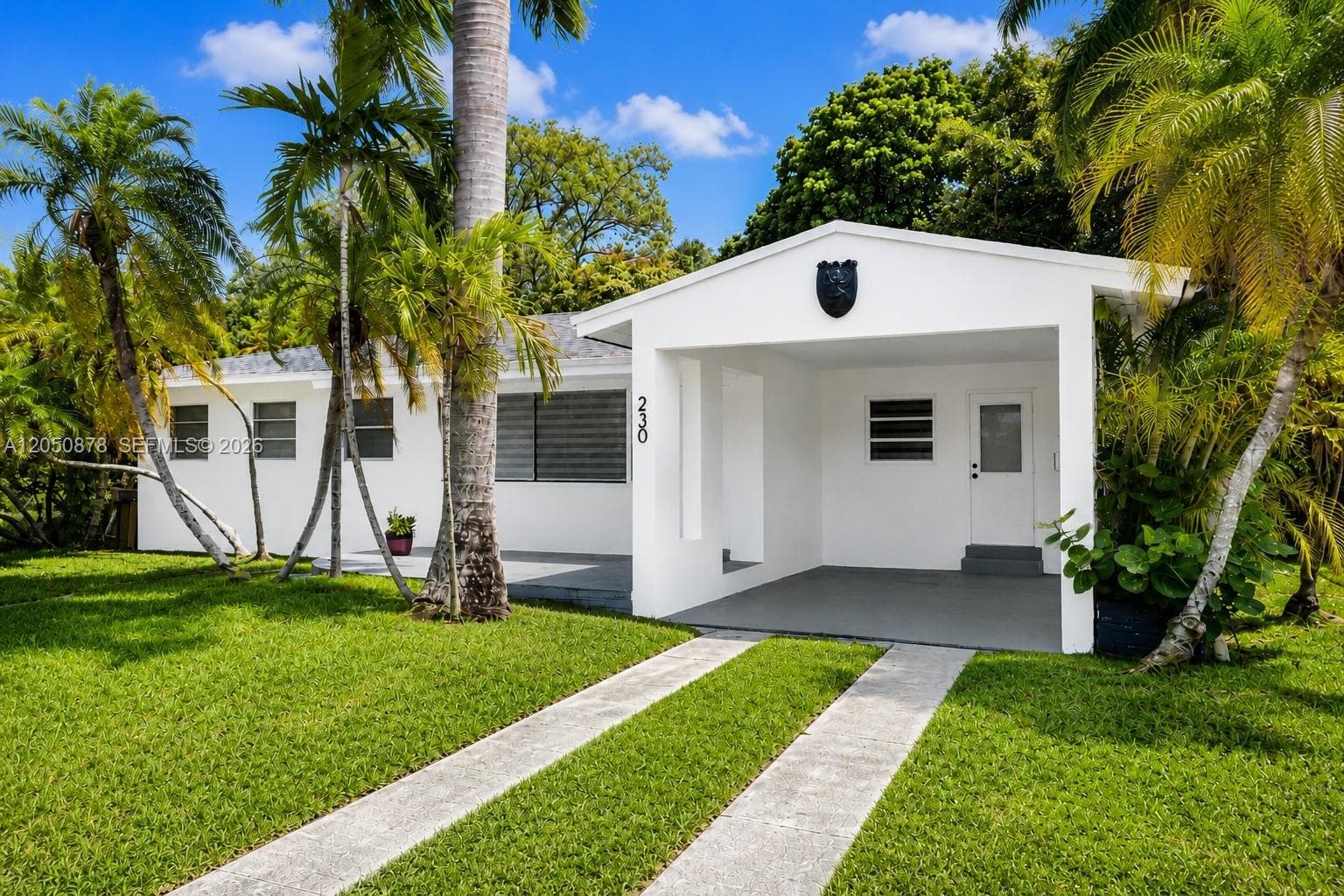 230 NE 2nd Pl, Dania Beach, FL 33004 — zdjęcie 2
