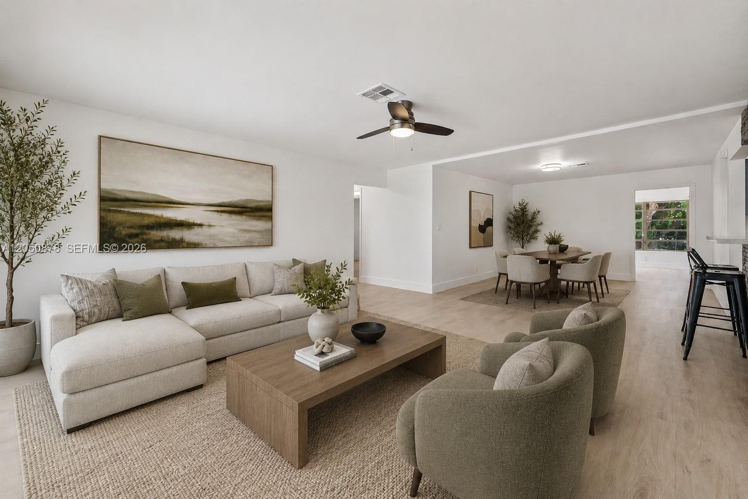 230 NE 2nd Pl, Dania Beach, FL 33004 — zdjęcie 5