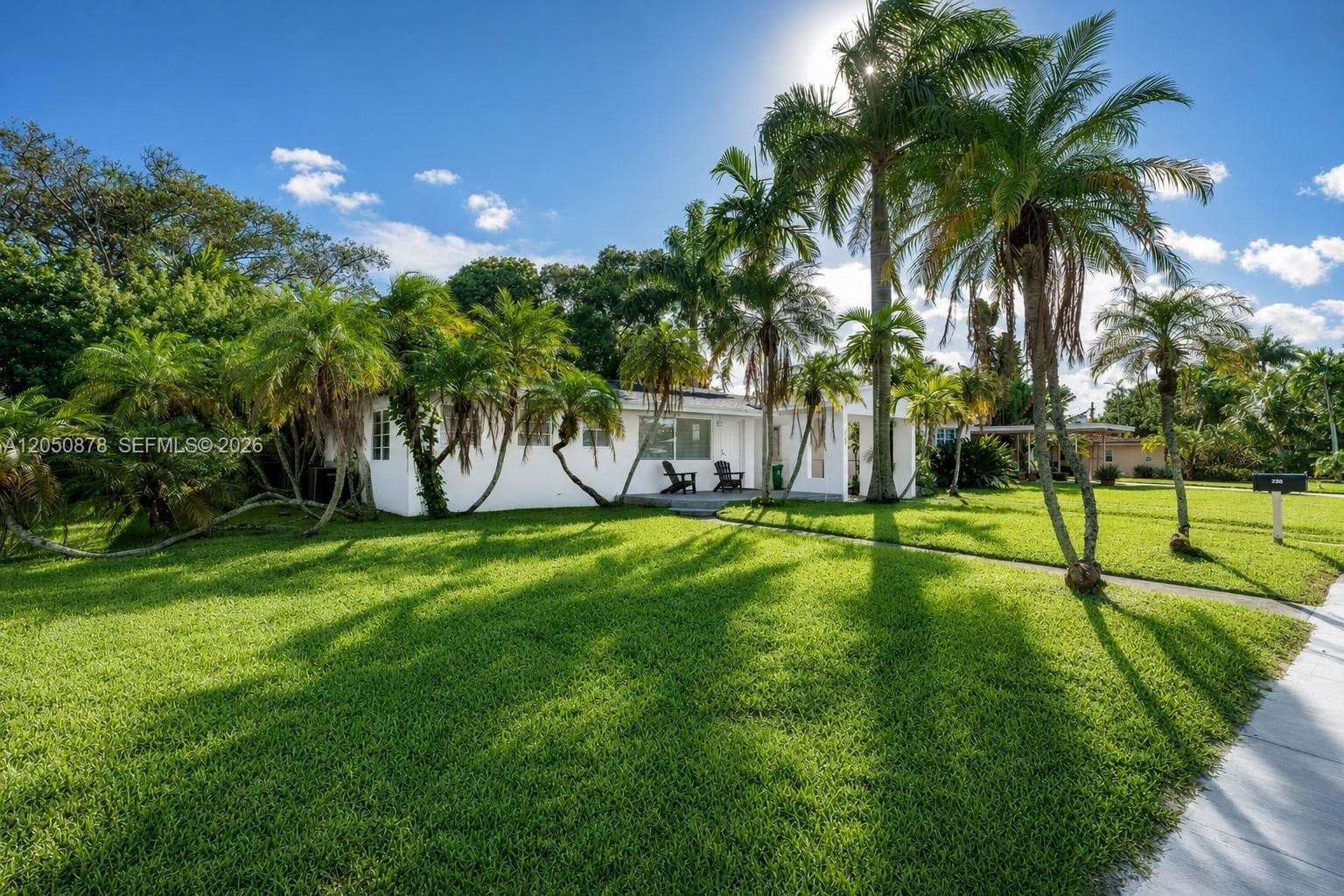230 NE 2nd Pl, Dania Beach, FL 33004 — zdjęcie 4