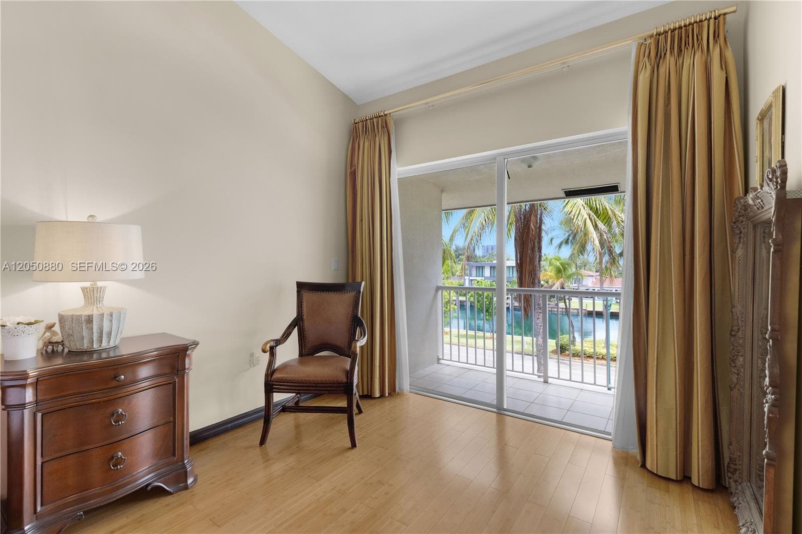21399 Marina Cove Cir # M-15, Aventura, FL 33180 — zdjęcie 2