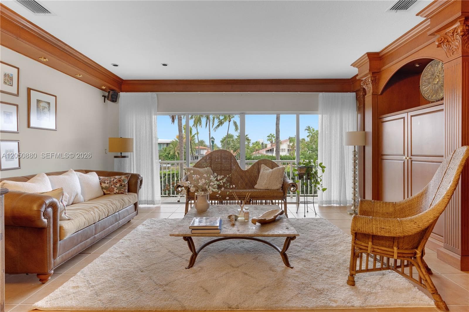 21399 Marina Cove Cir # M-15, Aventura, FL 33180 — zdjęcie 3