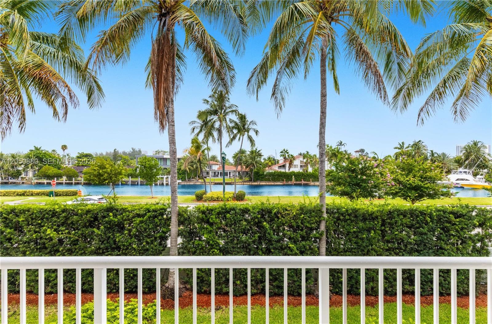 21399 Marina Cove Cir # M-15, Aventura, FL 33180