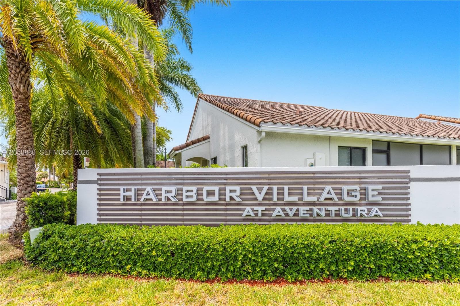 21399 Marina Cove Cir # M-15, Aventura, FL 33180 — zdjęcie 5