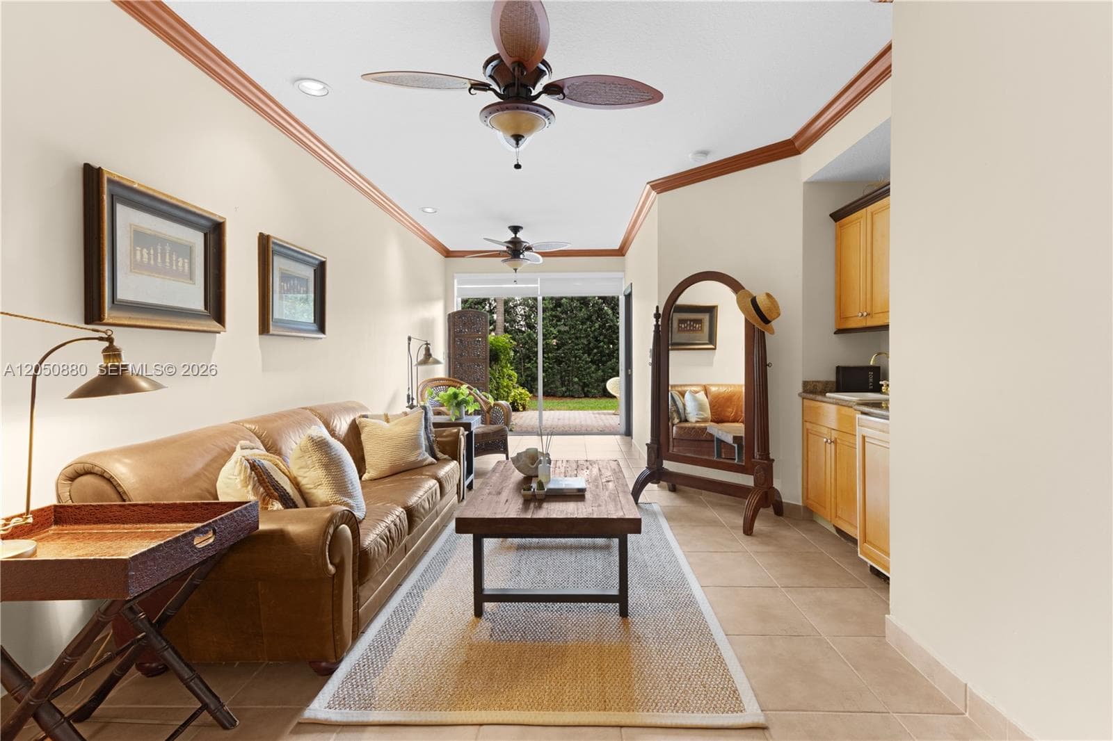 21399 Marina Cove Cir # M-15, Aventura, FL 33180 — zdjęcie 4