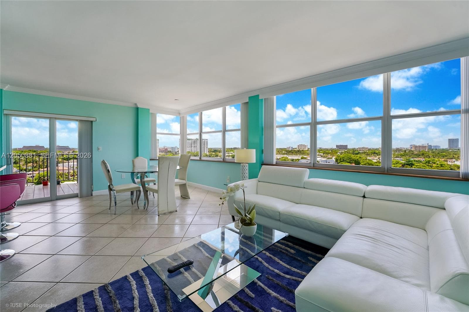 11930 N Bayshore Dr # 909, North Miami, FL 33181 — zdjęcie 5