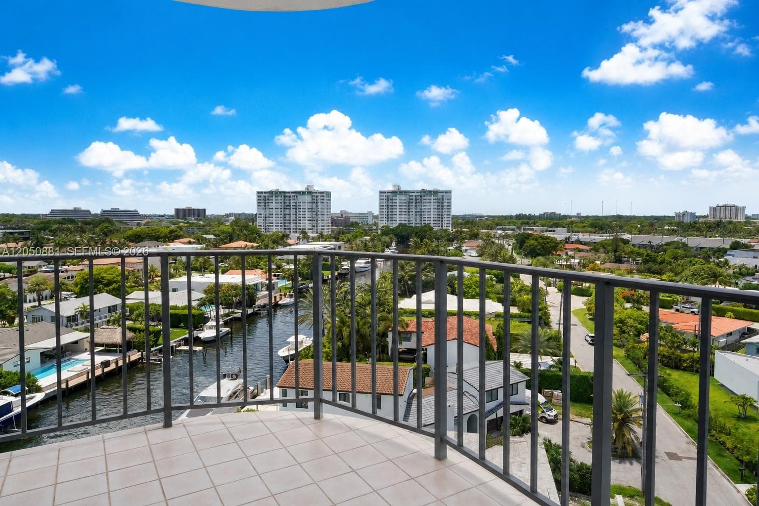 11930 N Bayshore Dr # 909, North Miami, FL 33181 — zdjęcie 4