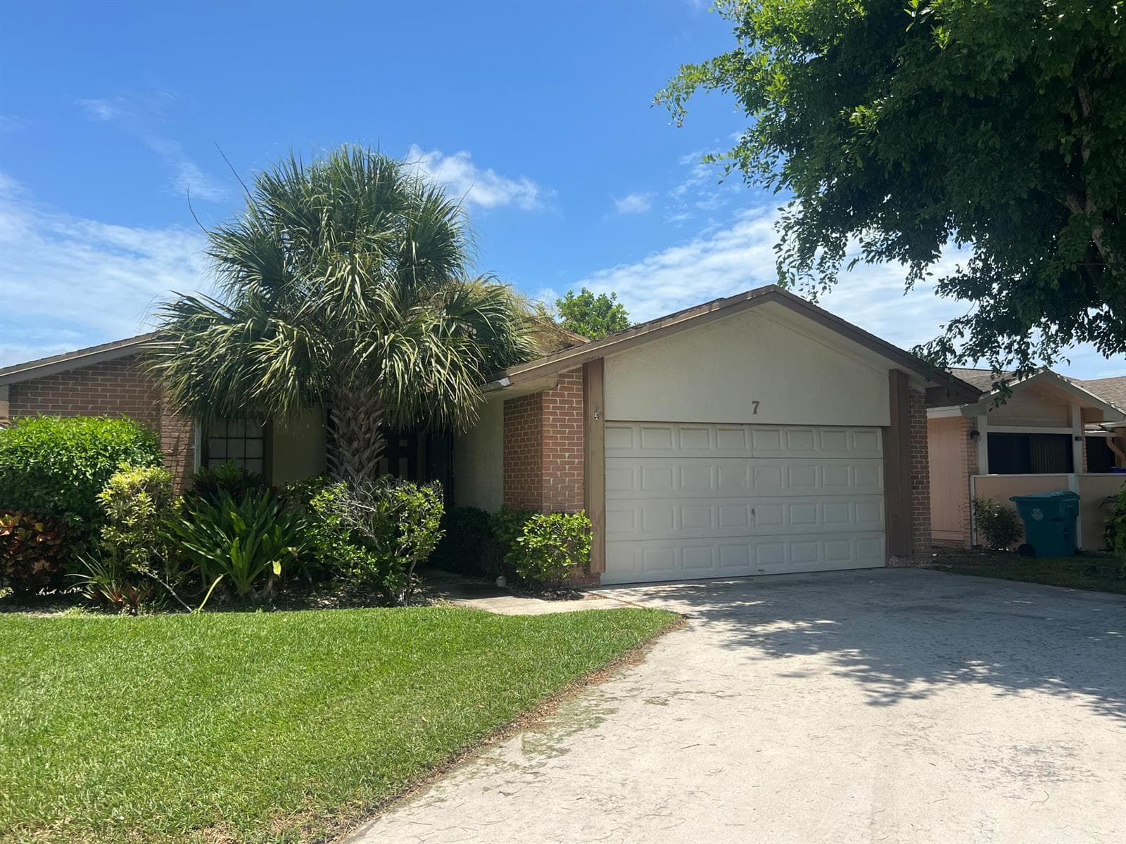 7 Islington Place, Boynton Beach, FL 33426 — zdjęcie 2