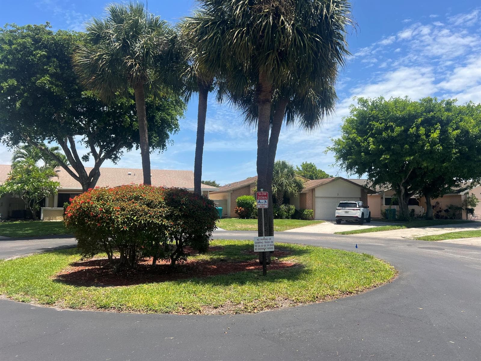 7 Islington Place, Boynton Beach, FL 33426 — zdjęcie 3