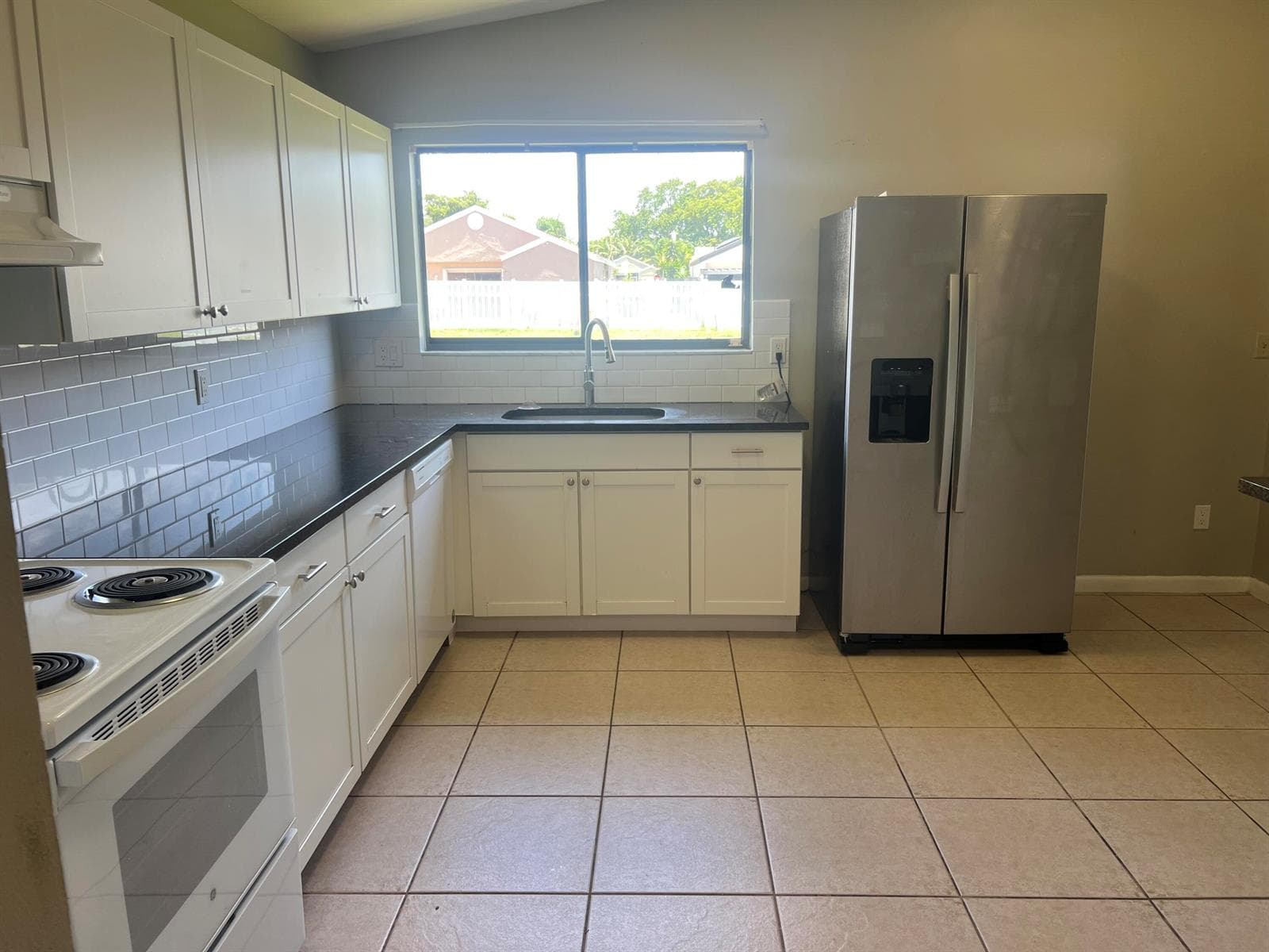 7 Islington Place, Boynton Beach, FL 33426 — zdjęcie 5