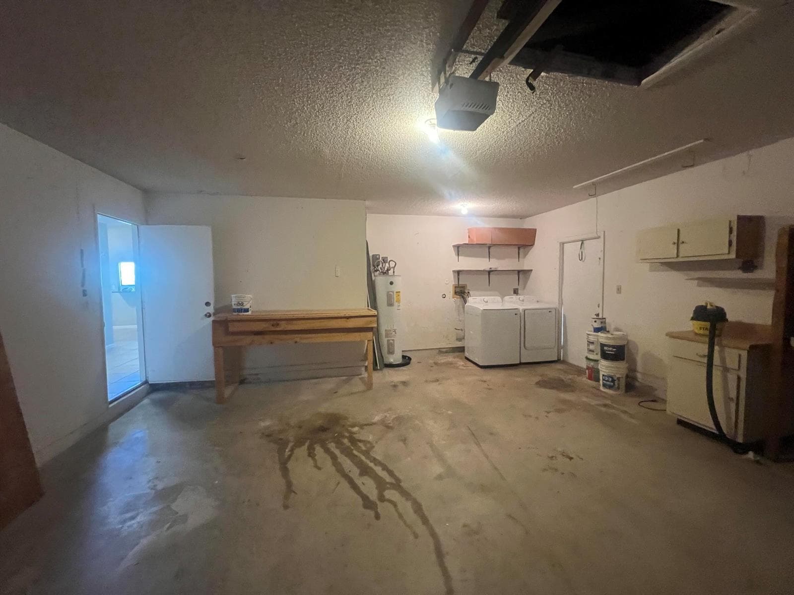 7 Islington Place, Boynton Beach, FL 33426 — zdjęcie 4