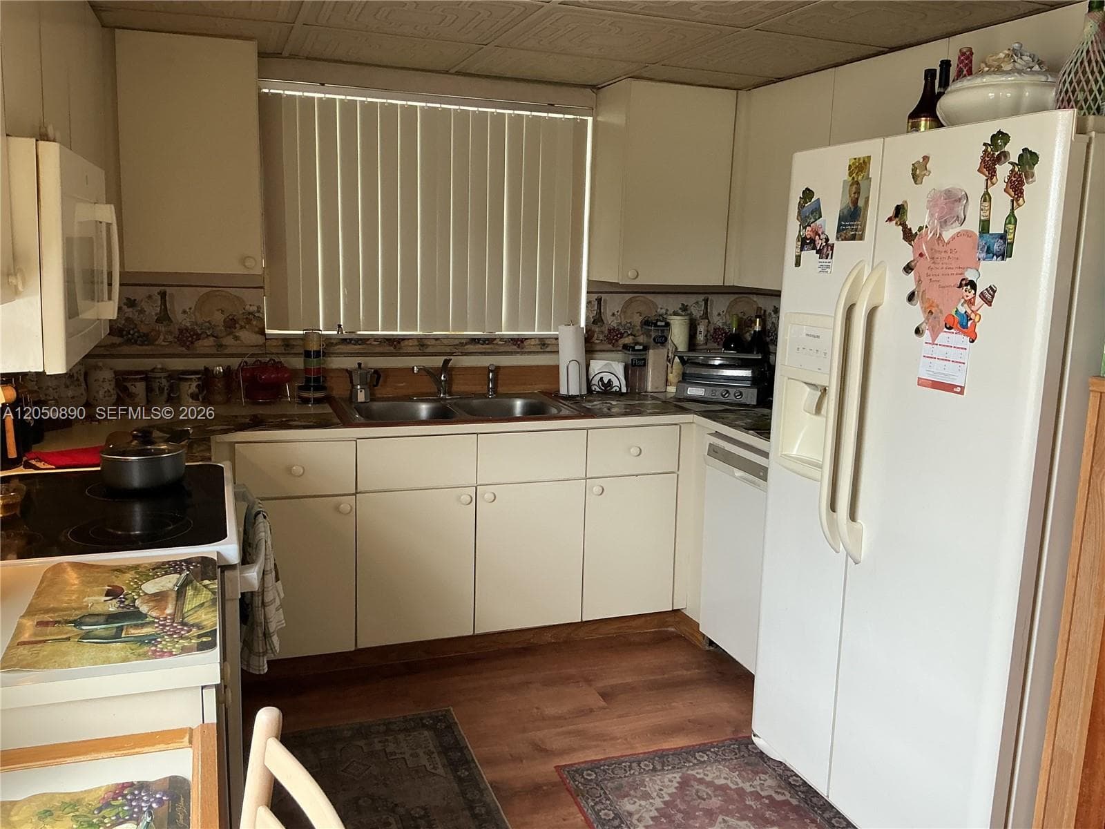 25935 SW 123rd Ave, Homestead, FL 33032 — zdjęcie 5