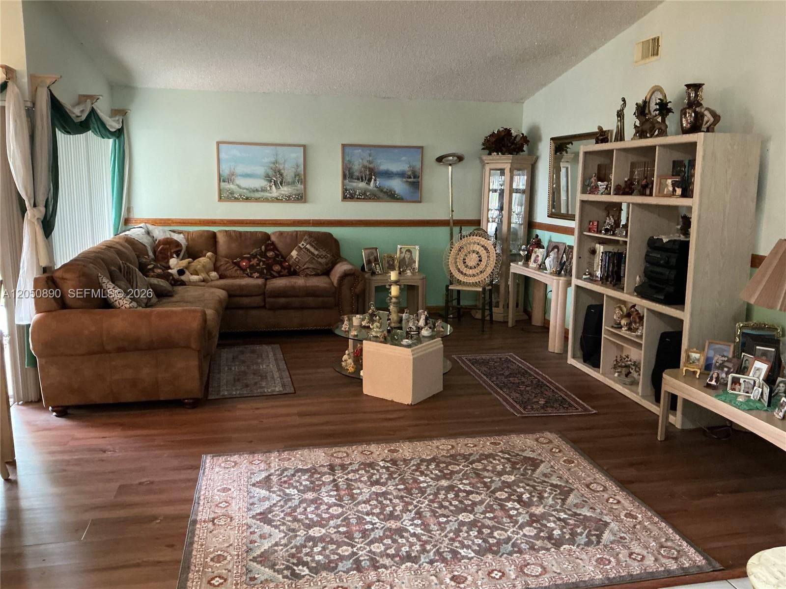 25935 SW 123rd Ave, Homestead, FL 33032 — zdjęcie 2