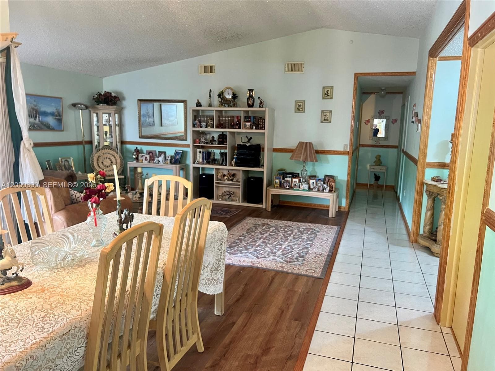25935 SW 123rd Ave, Homestead, FL 33032 — zdjęcie 4