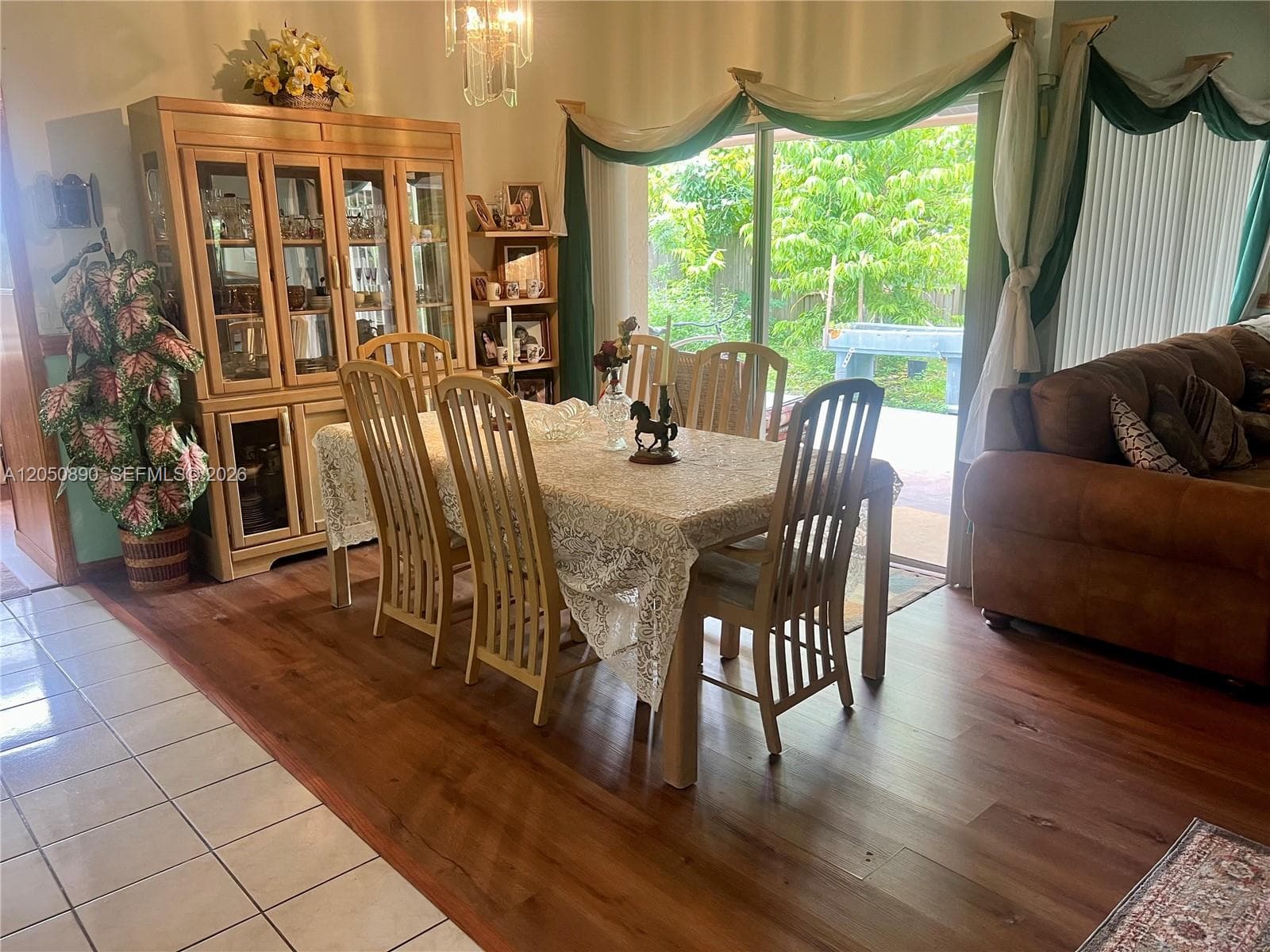 25935 SW 123rd Ave, Homestead, FL 33032 — zdjęcie 3