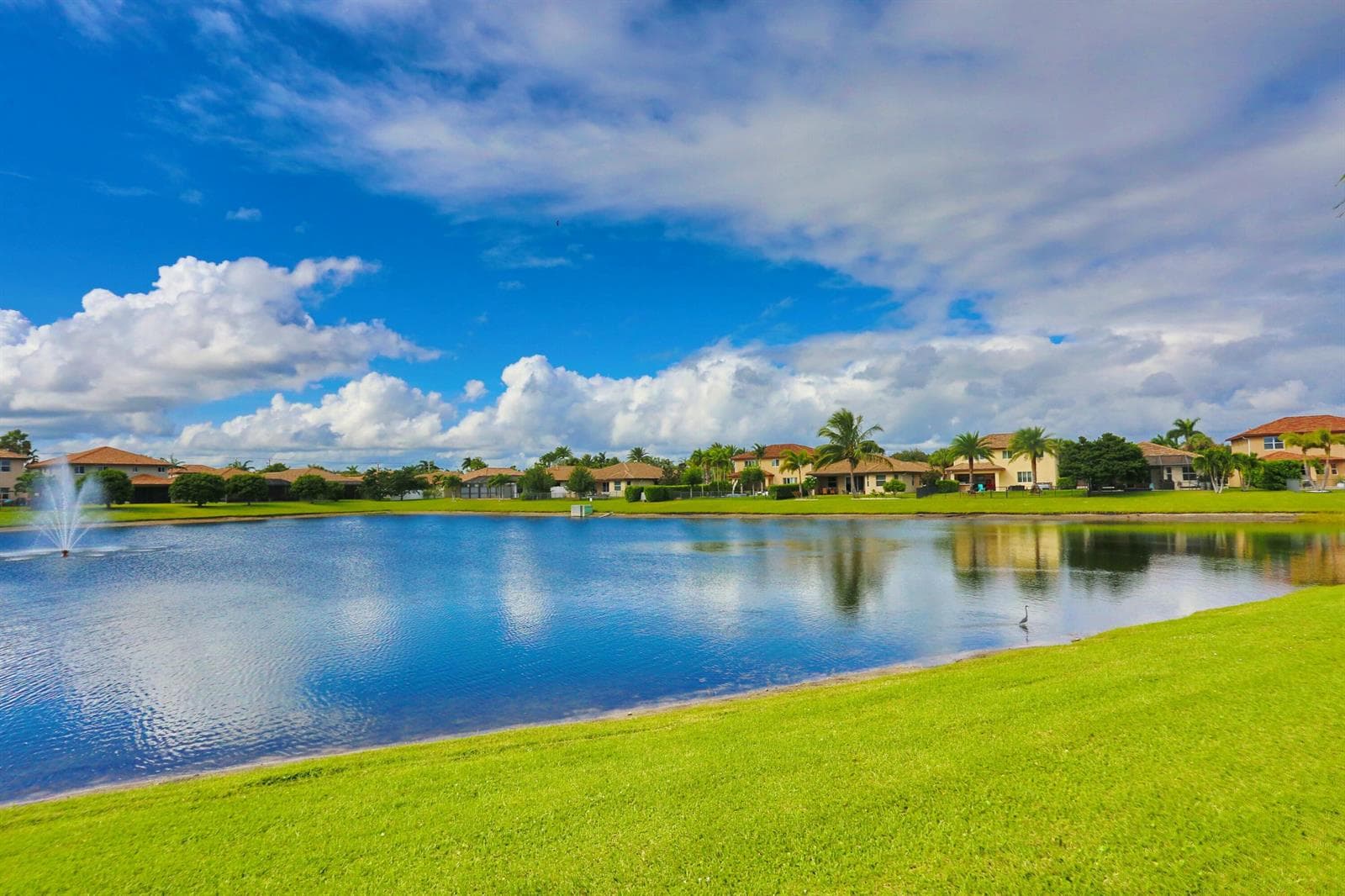 7171 Prudencia Drive, Lake Worth, FL 33463 — zdjęcie 3