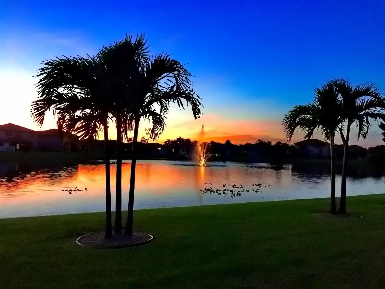 7171 Prudencia Drive, Lake Worth, FL 33463