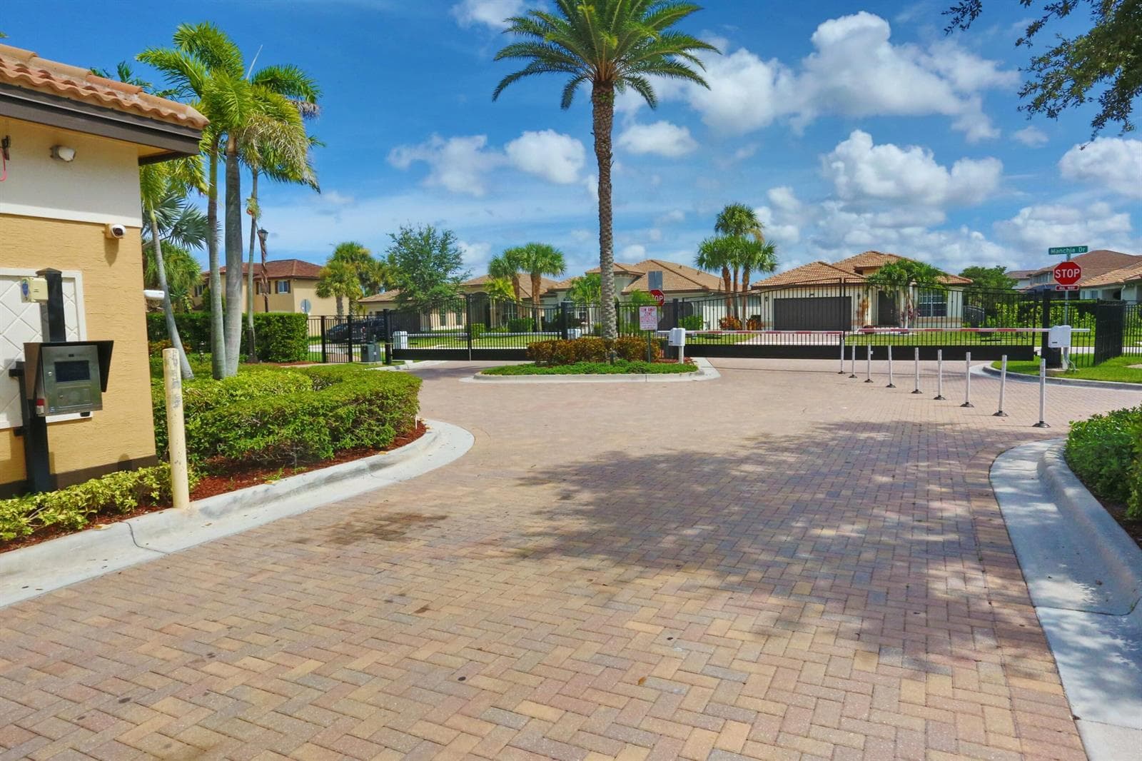 7171 Prudencia Drive, Lake Worth, FL 33463 — zdjęcie 5