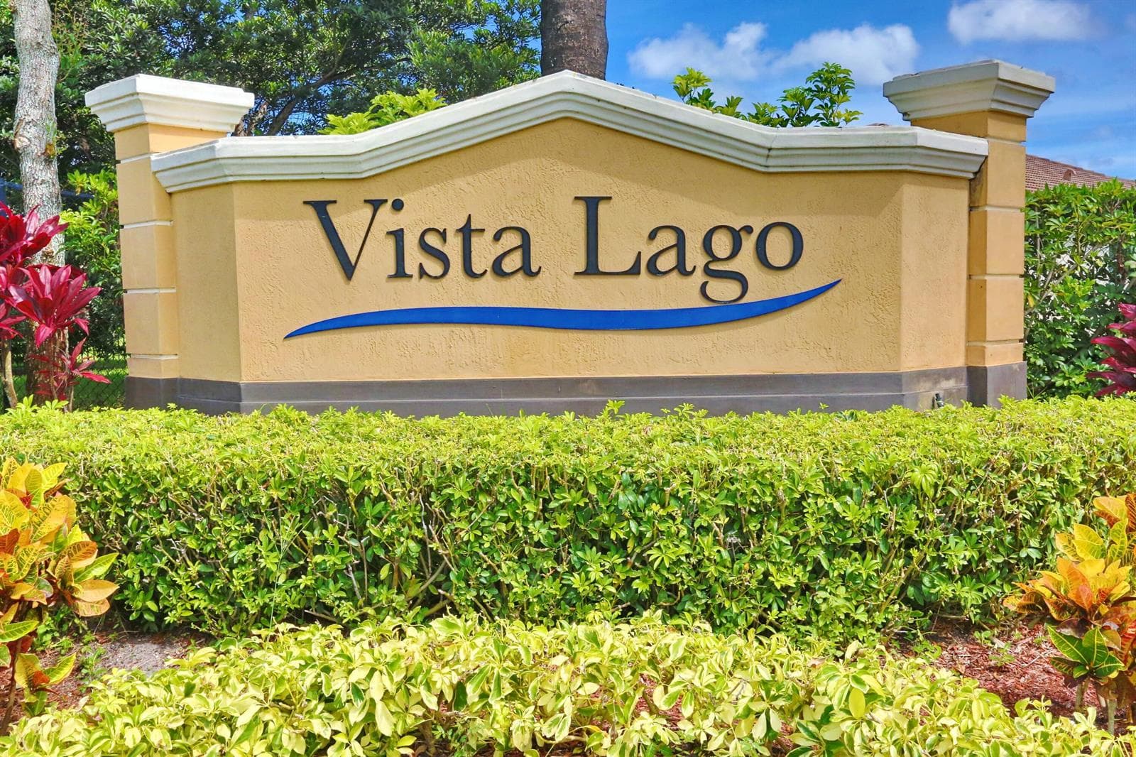 7171 Prudencia Drive, Lake Worth, FL 33463 — zdjęcie 4