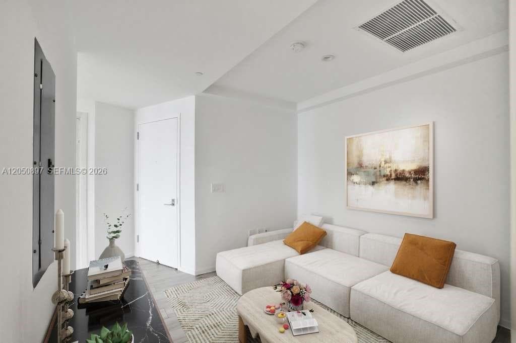 801 S Miami Ave # 3903, Miami, FL 33130 — zdjęcie 3