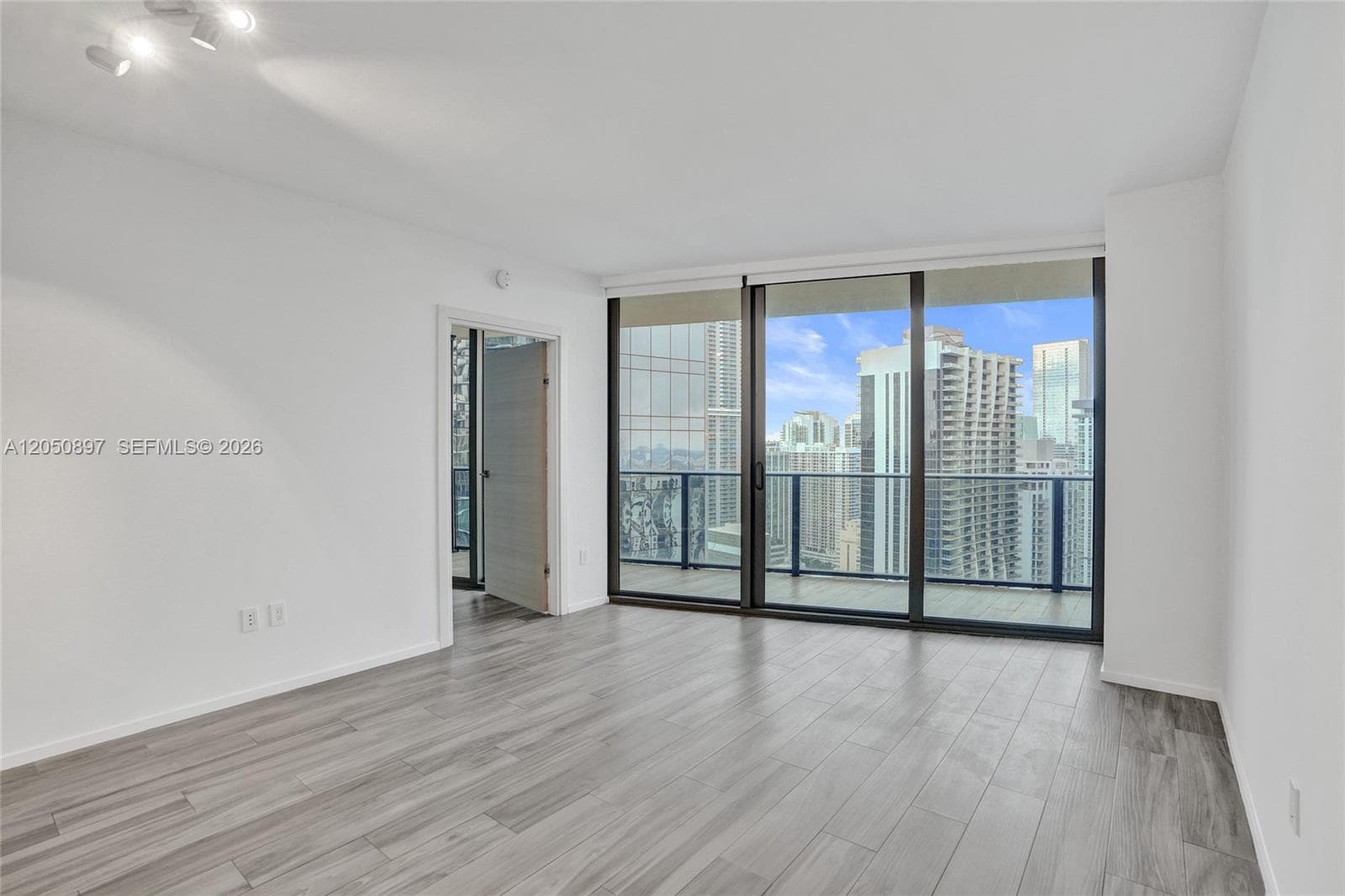 801 S Miami Ave # 3903, Miami, FL 33130 — zdjęcie 5