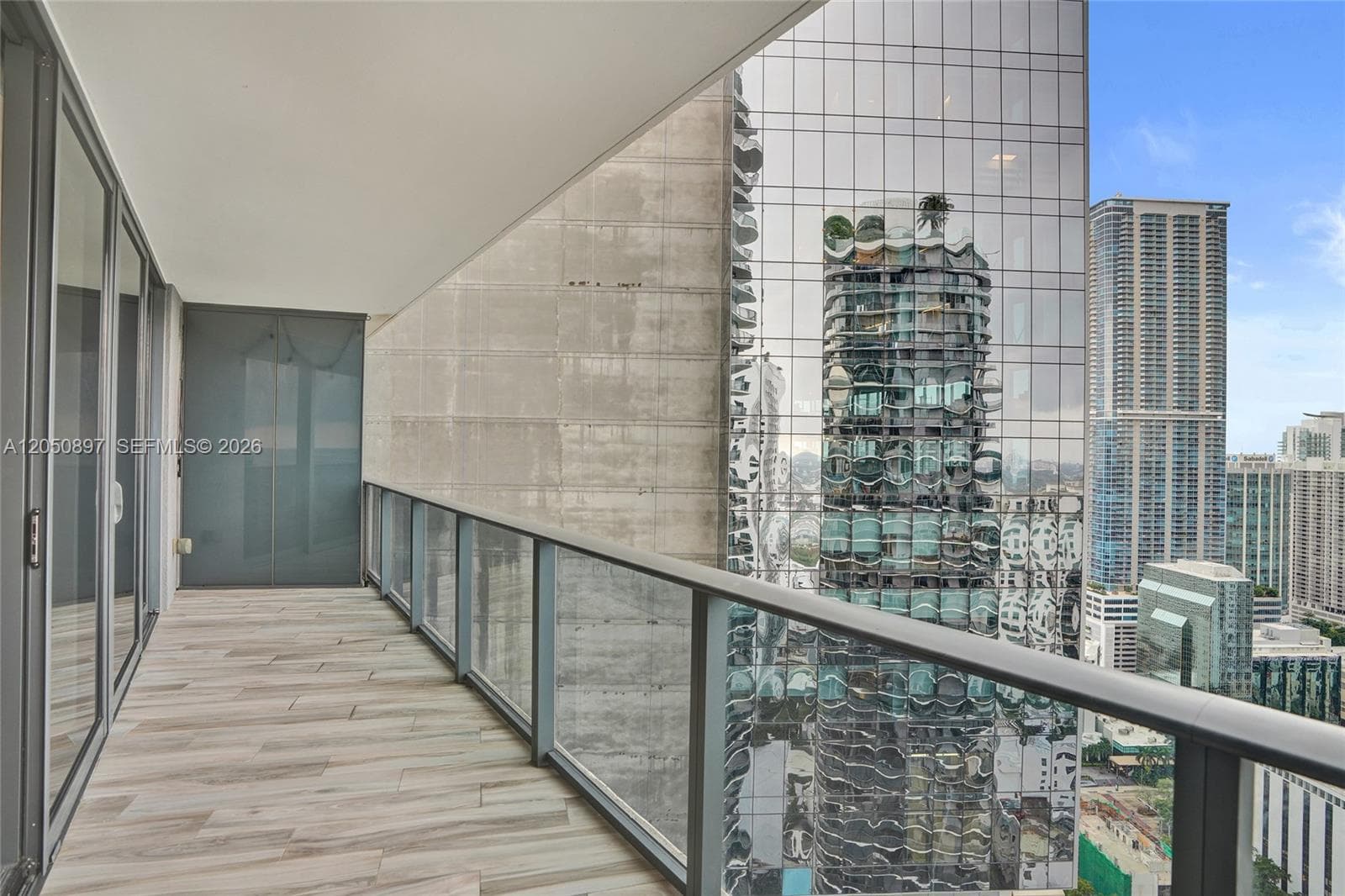 801 S Miami Ave # 3903, Miami, FL 33130 — zdjęcie 4
