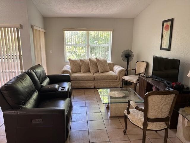 11201 NW 7th St # 204, Sweetwater, FL 33172 — zdjęcie 5