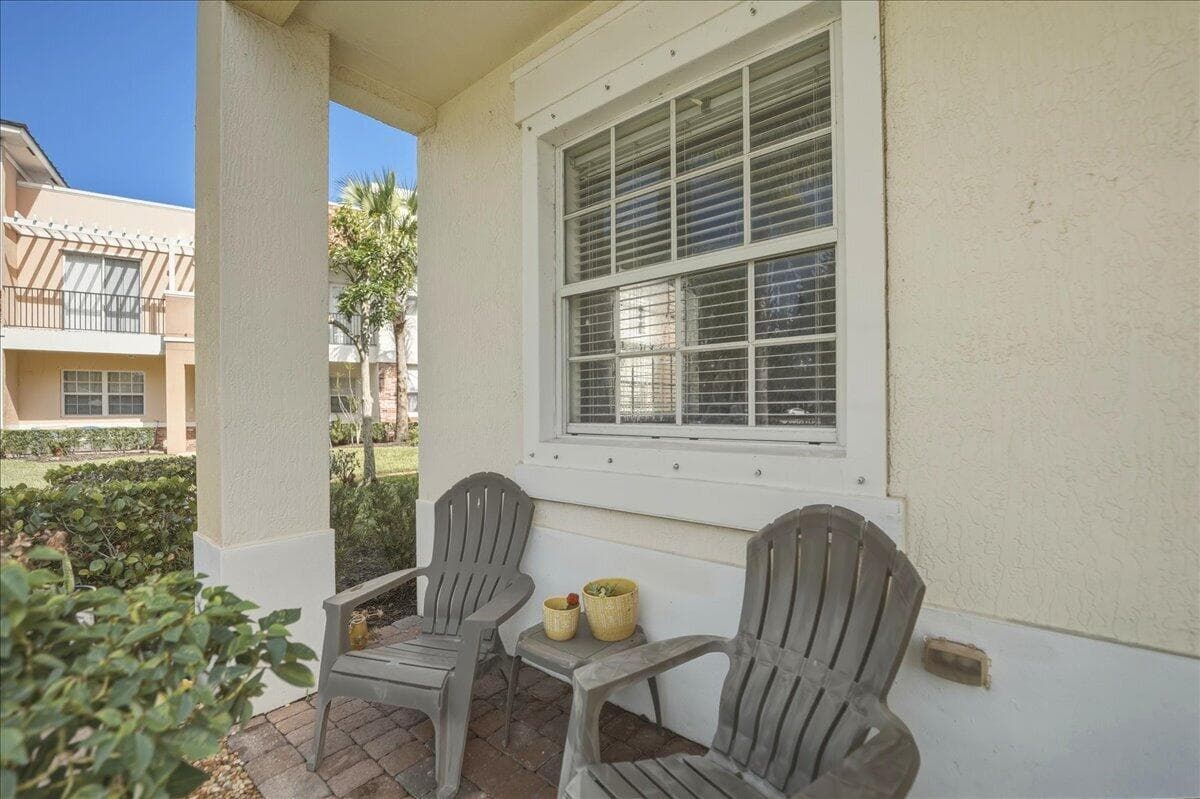10480 SW Stephanie Way # 3-101, Port St. Lucie, FL 34987 — zdjęcie 5