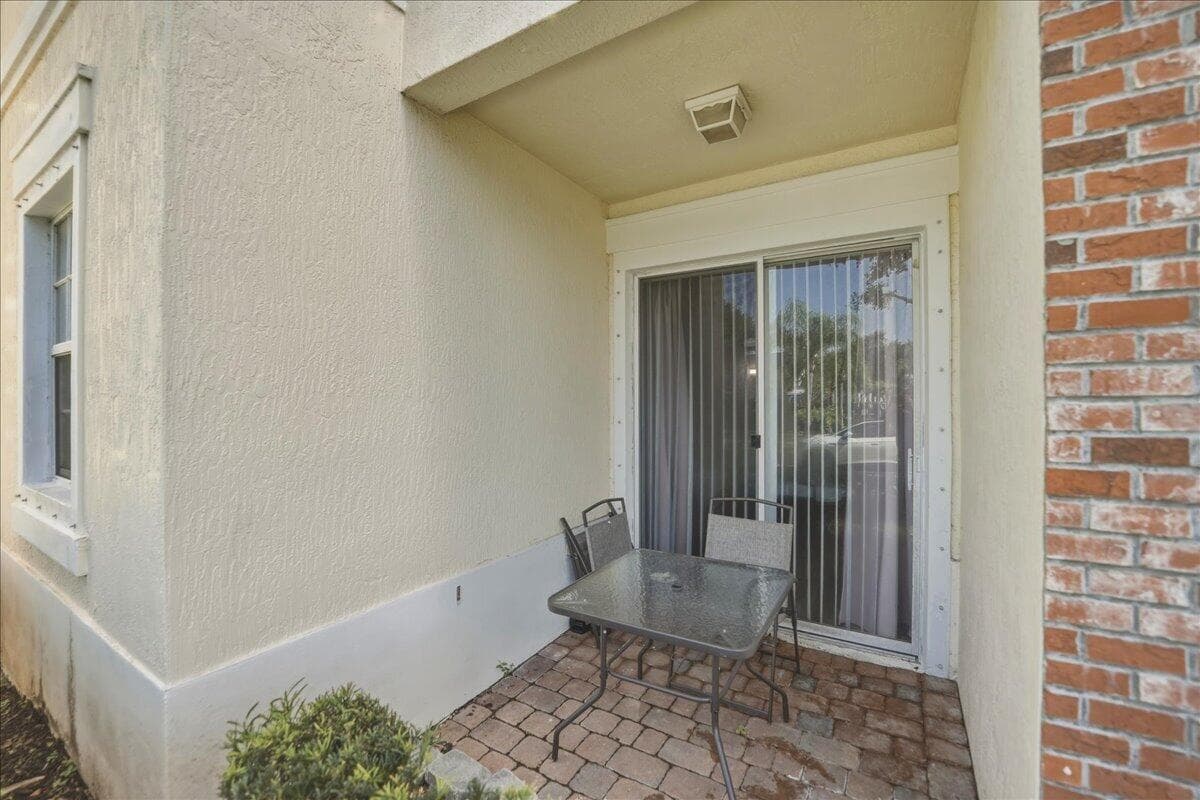 10480 SW Stephanie Way # 3-101, Port St. Lucie, FL 34987 — zdjęcie 4