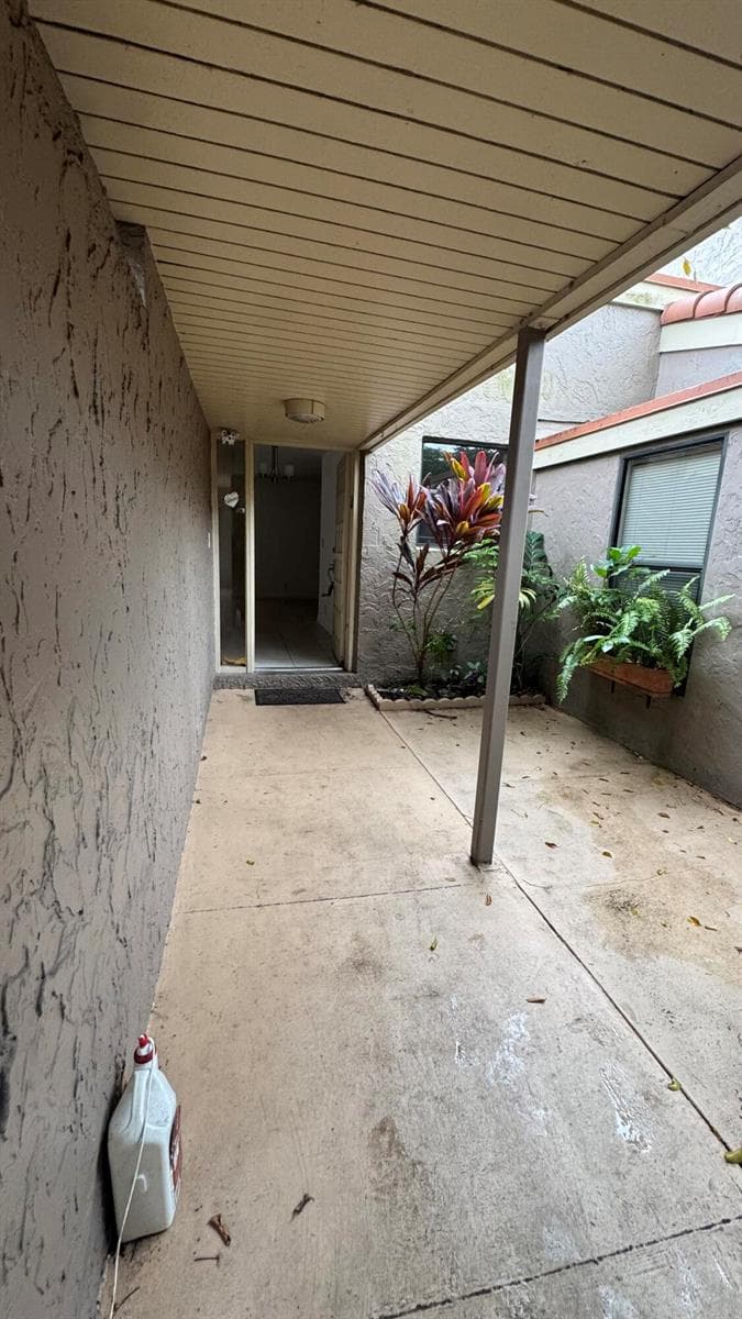802 Saint Andrews Road # 15, Hollywood, FL 33021 — zdjęcie 5