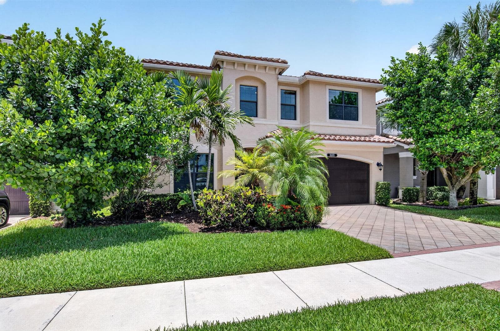 8095 Ironstone Drive, Delray Beach, FL 33446 — zdjęcie 2