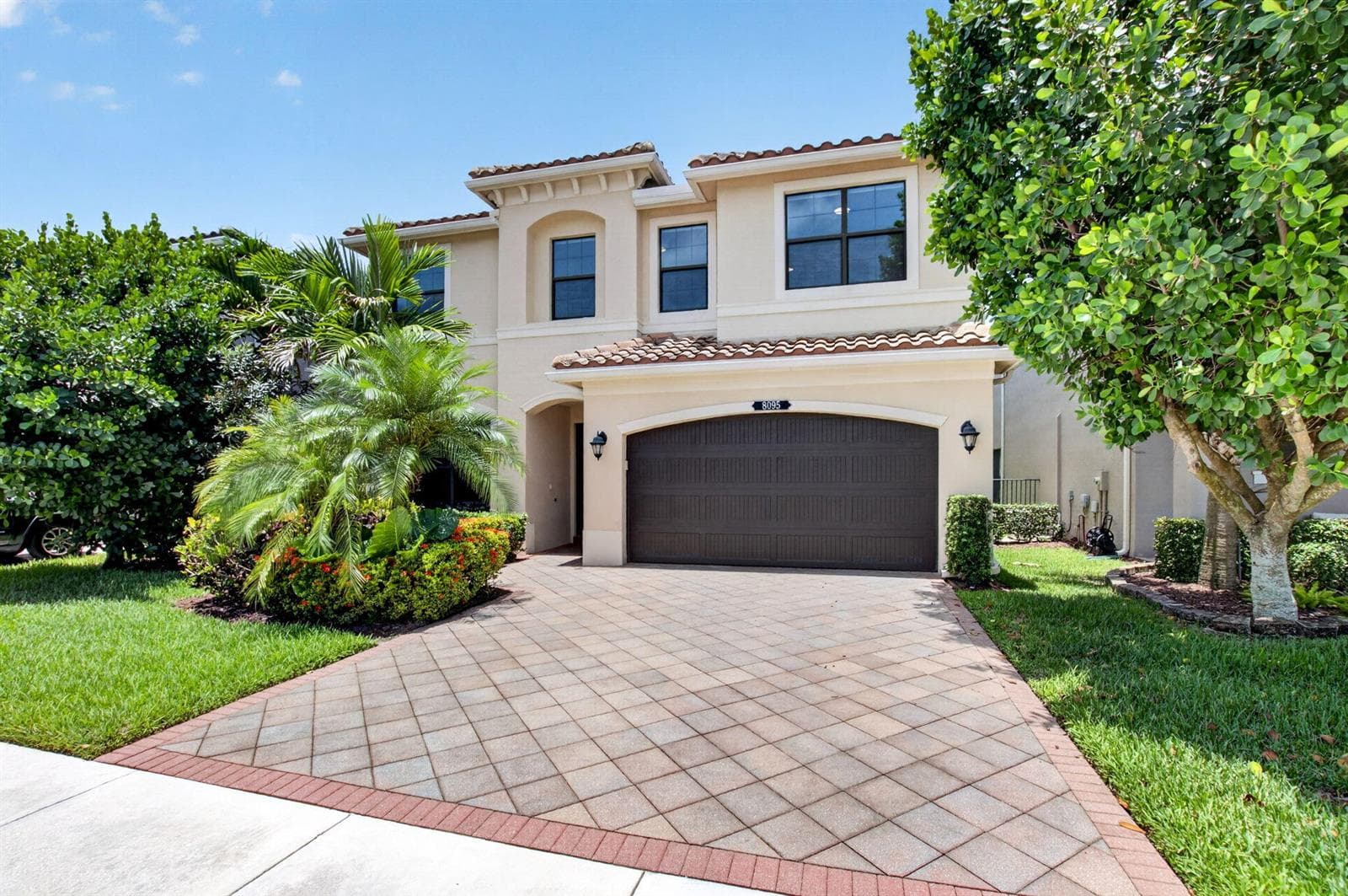 8095 Ironstone Drive, Delray Beach, FL 33446 — zdjęcie 3