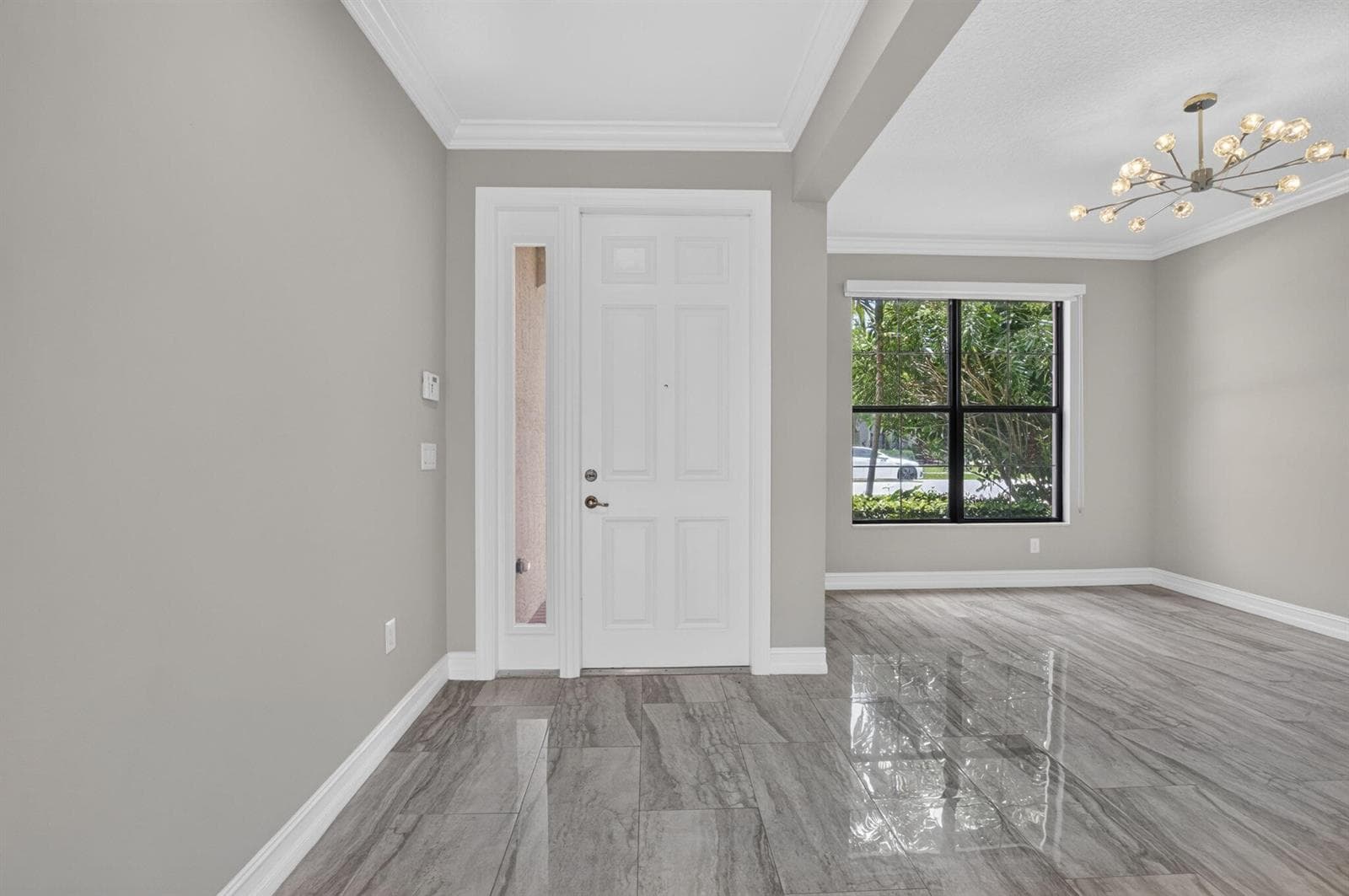 8095 Ironstone Drive, Delray Beach, FL 33446 — zdjęcie 5