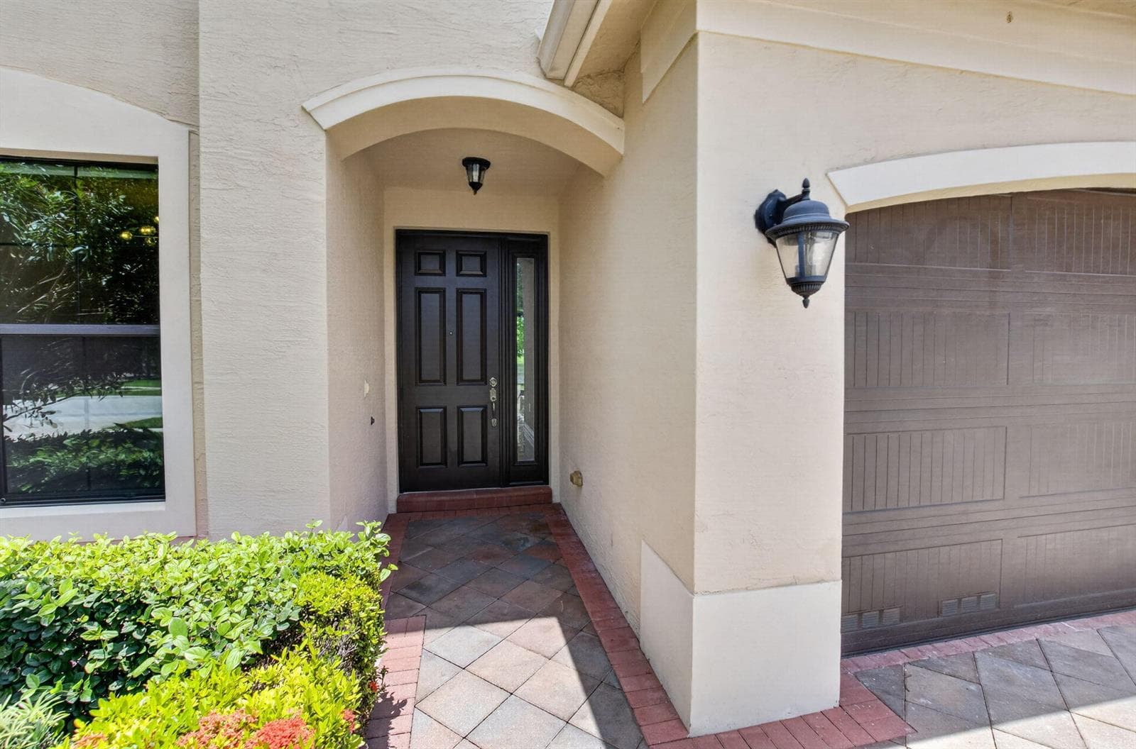 8095 Ironstone Drive, Delray Beach, FL 33446 — zdjęcie 4