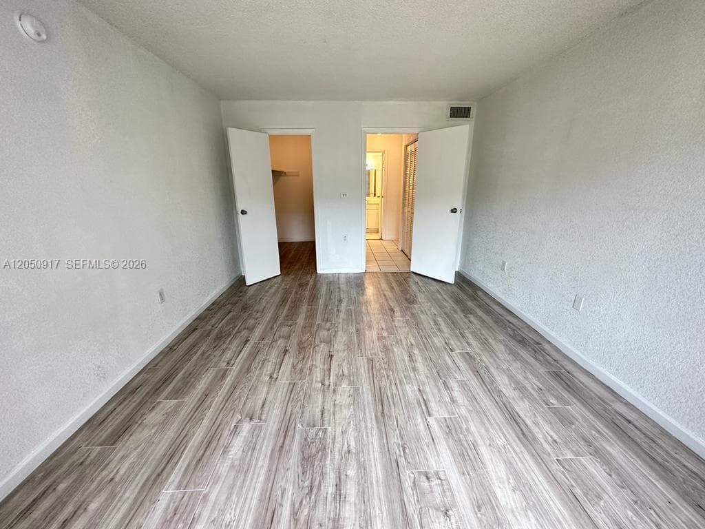 505 NW 177th St # 111, Miami Gardens, FL 33169 — zdjęcie 3