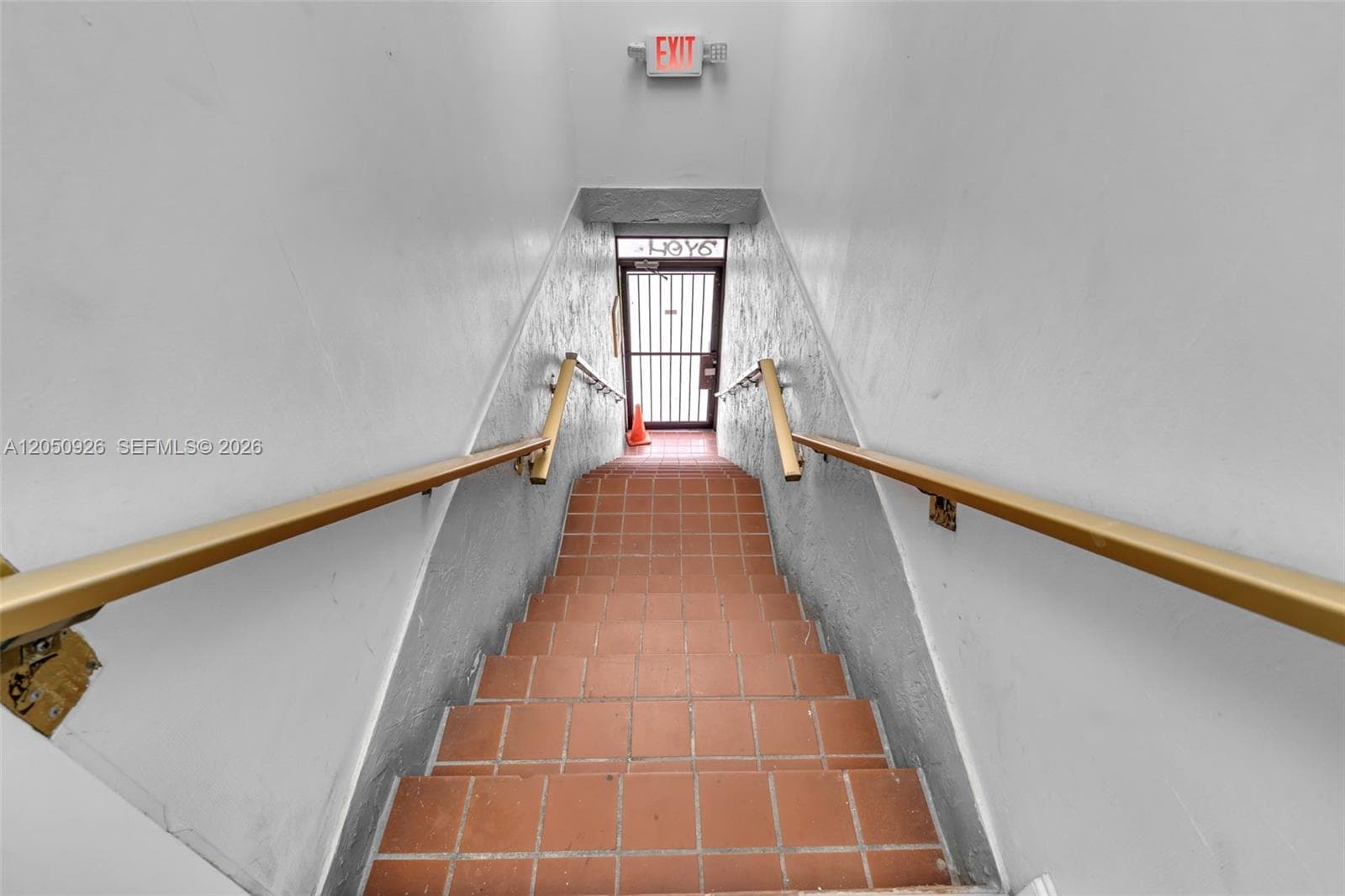 1879 NW 7th St # 2, Miami, FL 33125 — zdjęcie 3