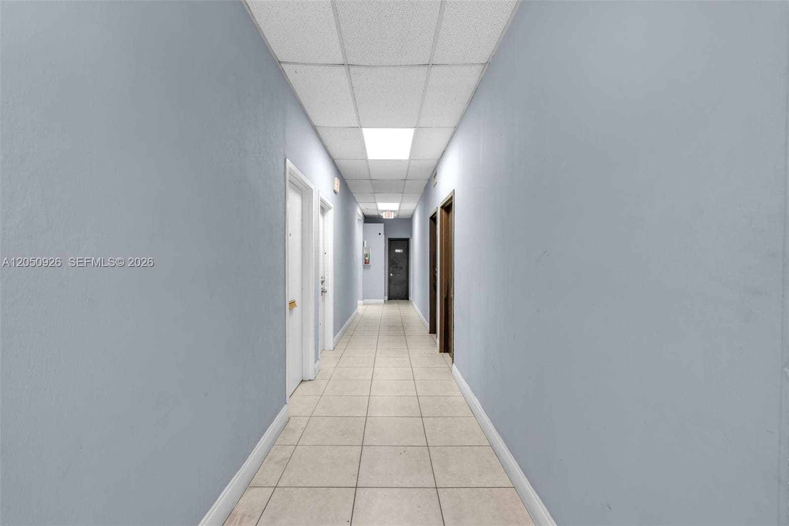 1879 NW 7th St # 2, Miami, FL 33125 — zdjęcie 4