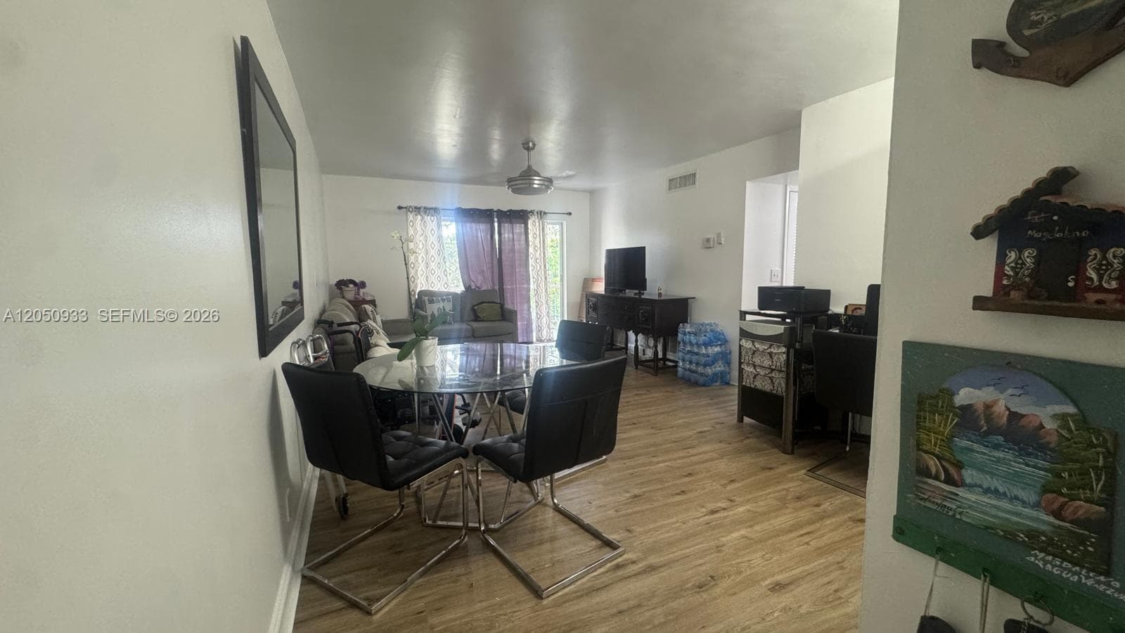 636 NW 13th St # 0230, Boca Raton, FL 33486 — zdjęcie 2