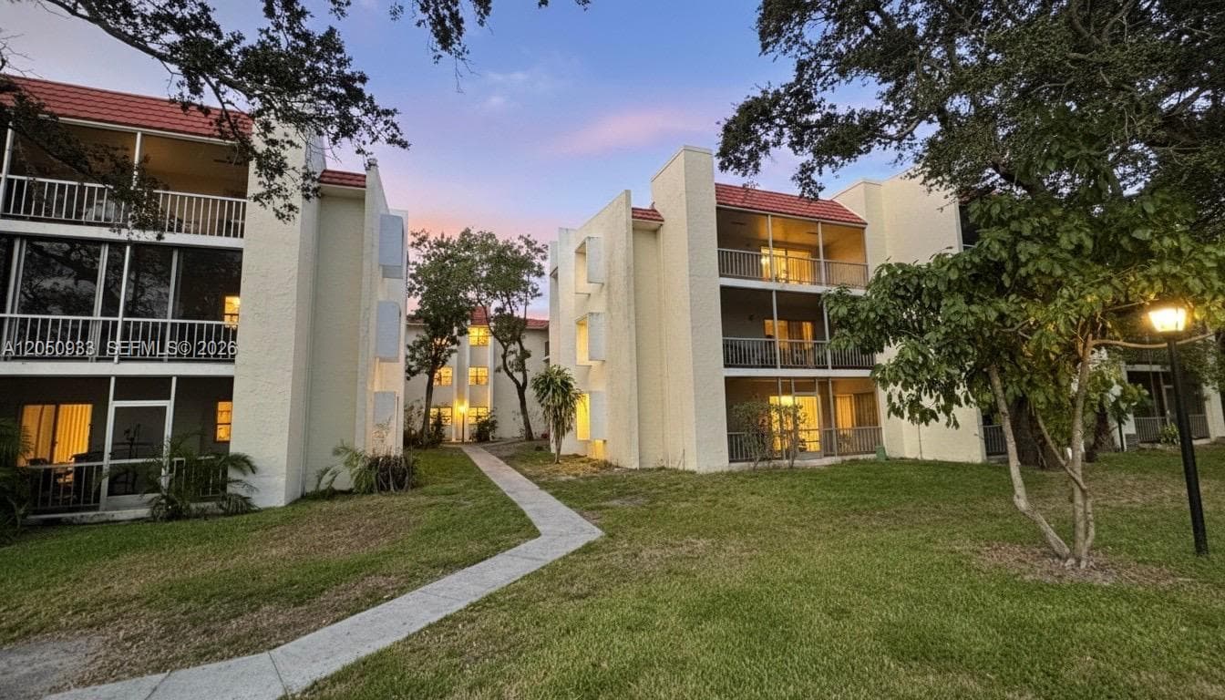 636 NW 13th St # 0230, Boca Raton, FL 33486