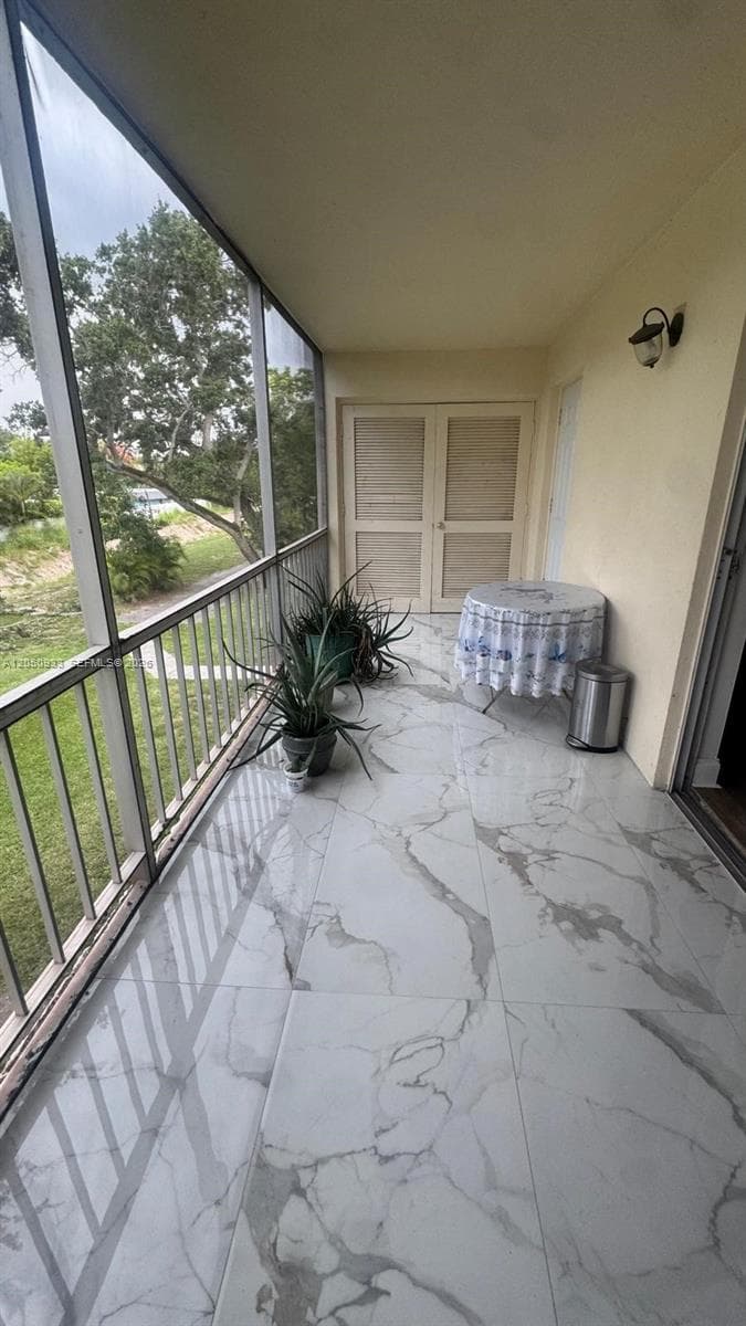 636 NW 13th St # 0230, Boca Raton, FL 33486 — zdjęcie 5