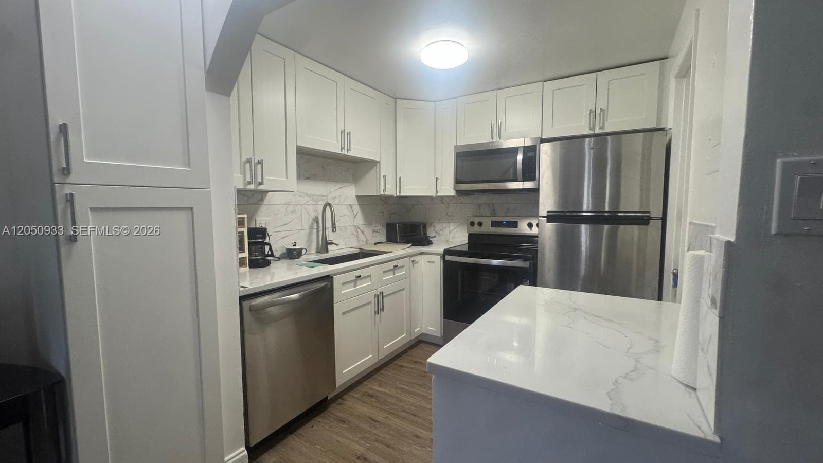 636 NW 13th St # 0230, Boca Raton, FL 33486 — zdjęcie 4