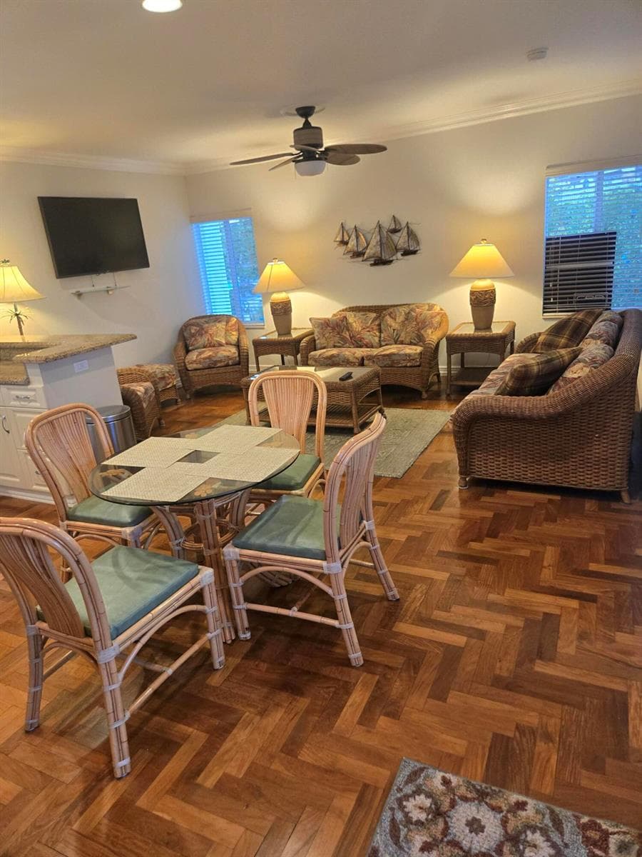 108 Commercial Boulevard, Lauderdale By The Sea, FL 33308 — zdjęcie 2