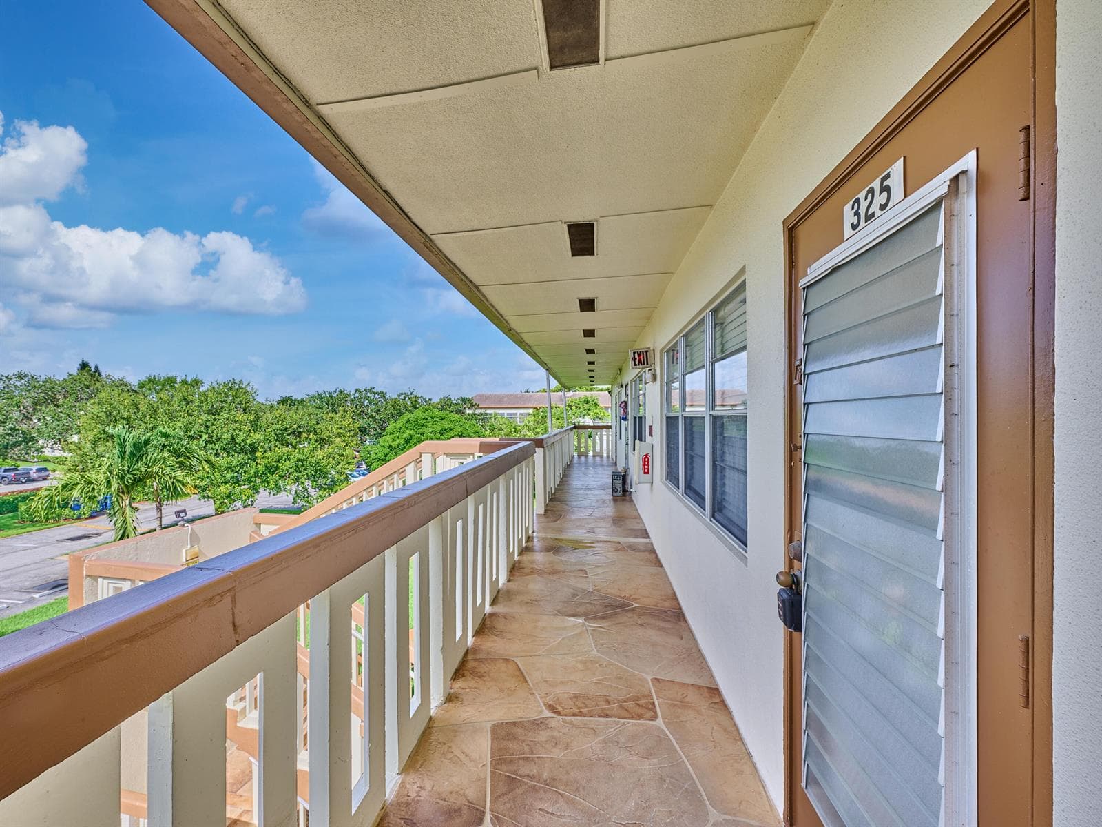 325 Mansfield Drive # 325 H, Boca Raton, FL 33434 — zdjęcie 3