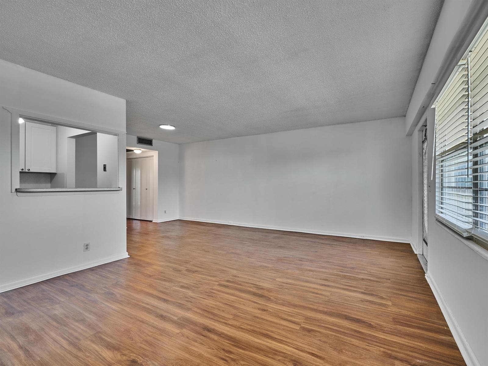 325 Mansfield Drive # 325 H, Boca Raton, FL 33434 — zdjęcie 5