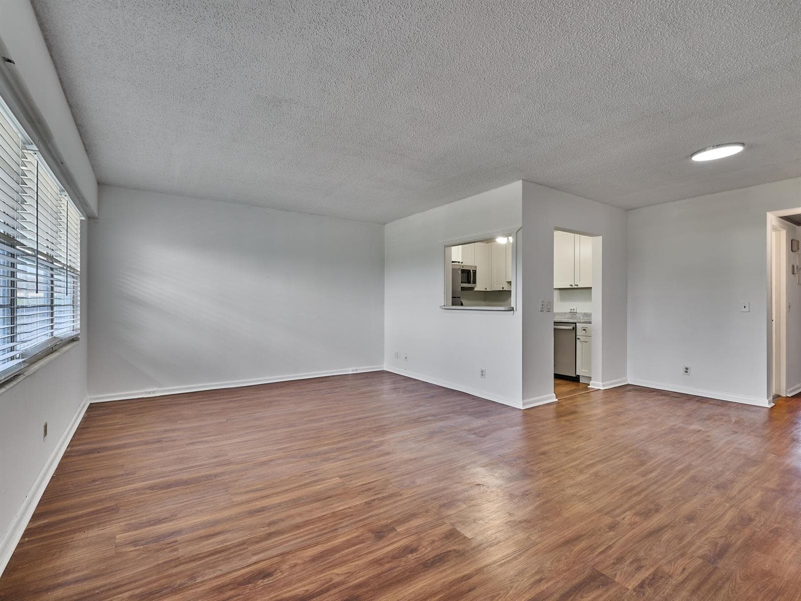 325 Mansfield Drive # 325 H, Boca Raton, FL 33434 — zdjęcie 4