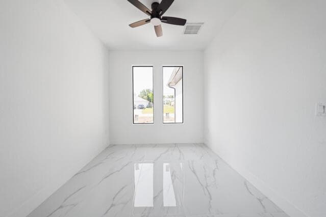 2511 NW 7th Street, Cape Coral, FL 33993 — zdjęcie 2