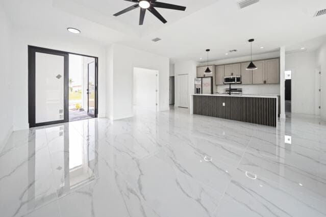 2511 NW 7th Street, Cape Coral, FL 33993 — zdjęcie 3