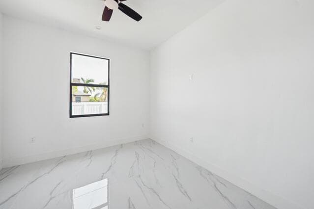 2511 NW 7th Street, Cape Coral, FL 33993 — zdjęcie 5